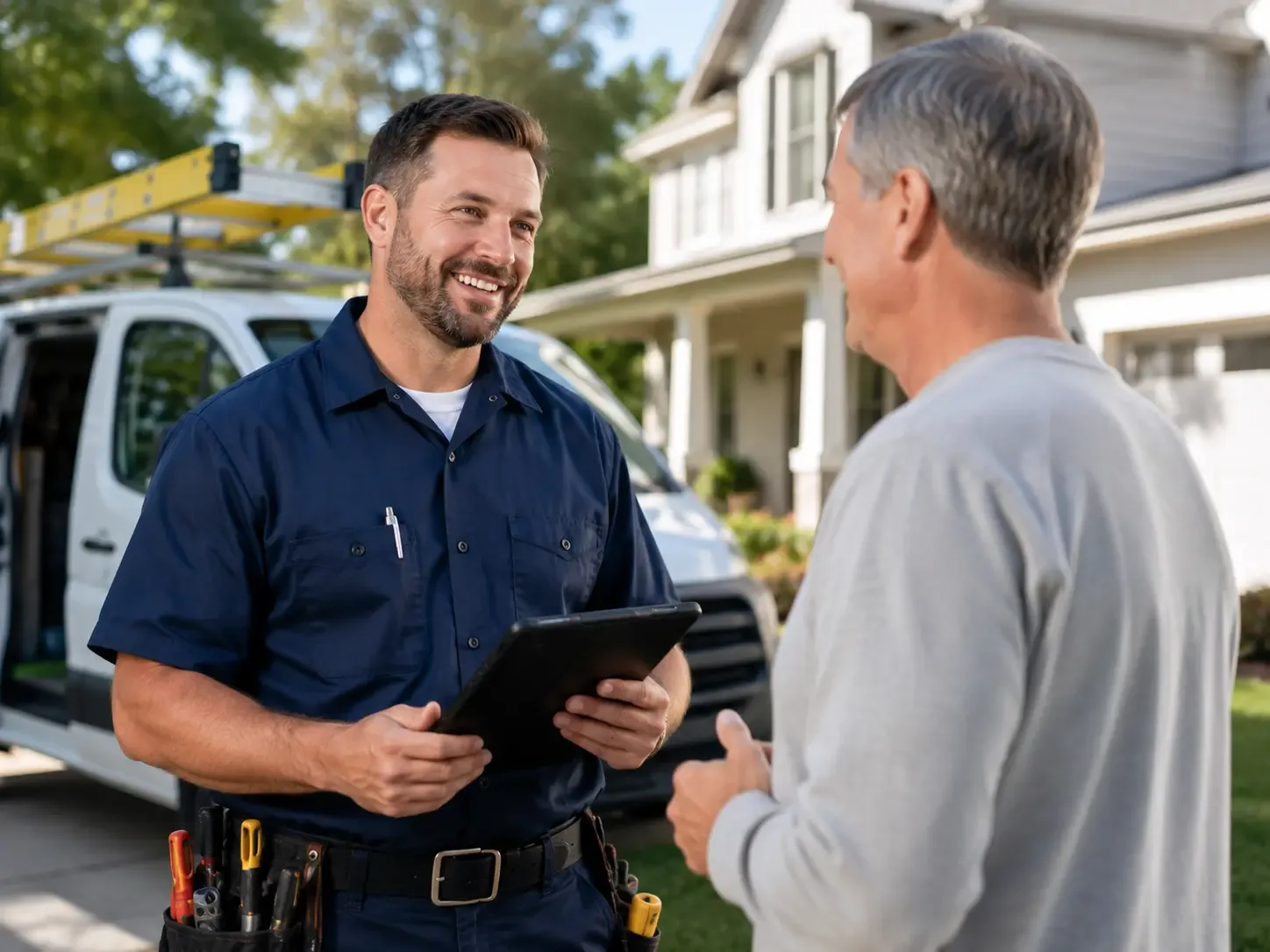 Whole Home Rewiring Riverside, MO FAQs
